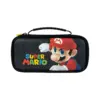 Torbica Deluxe Deluxe Travel Case - Super Mario