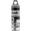 KWB - Dijamantska krunasta burgija za suvo bušenje 1/4 - E6.3, 10mm - (49500310)