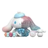 Mighty Jaxx Kandy: Sanrio Cinnamoroll Snowy Dreams Figure ( 074305 )