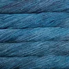 Malabrigo Rios Bobby Blue Pletilna preja