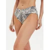 Selmark Spodnji del bikini BK703 Bež