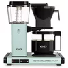 Moccamaster KBG Select Technivorm pastelno zelena