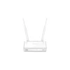 LAN Access Point D-Link DAP-2020/E N300