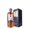 GORDA Rakija od šljiva, 0.7l
