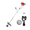 BLADE Benzinski trimer 2,7 KS – BGT270
