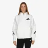 adidas W Z.N.E. FZ