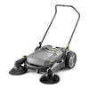 Karcher KM 70/20 C 2SB - Mašina za metenje