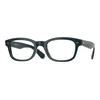 Oliver Peoples OV5617U 1819