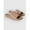 Rip Curl Pill Bloom Slide moški sandali iced coffee
