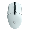 LOGITECH gaming miš G305 Lightspeed