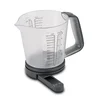 NAVA DIGITALNA KUHINJSKA VAGA 5KG IMPERIAL