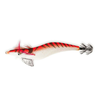 Pušča Lineaeffe Totanare Squid Jig RED 1.0 - 3.0