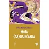 Moja (sa)osjećanja
