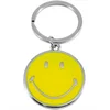 Privezak smile ( KC18010 )