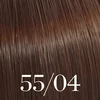 Wella Color Touch Plus - 55/04