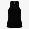 Under Armour UA RIVAL RIB TANK