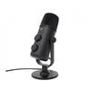 White shark DSM 02 nagara microphone