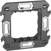 LNOW NOSIVI OKVIR 2M K4702