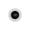 Ubiquiti UVC-AI-Theta-ProLens50 AI Theta Pro Objektiv za Dolge Razdalje