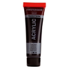 Royal Talens amsterdam akrilna boja 20ml - odaberite nijansu oxide black ( 681024 )