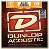 DUNLOP STRUNE ZA AKUSTIÄONO KITARO 10-48 DAB1048