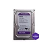WD Hard disk 500GB 16MB HDD-WD5000PURX