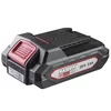 BATERIJA rdp-r20 20V 2Ah li-iom za seriju RDP-R20 SYSTEM 131152