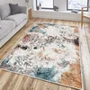 CONCEPTUM HYPNOSE Tepih (120x180) Els E 2