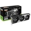Inno3D RTX5080 X3 16GB, N50803-16D7-176068N
