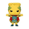 Funko POP! ANIMATION: SIMPSONS -BARTIGULA BART