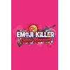 Emoji Killer - Casino Massacre (Xbox Series X|S) XBOX LIVE Key EUROPE