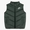 Nike NKN NSW ADP PUFFER VEST