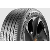Continental UltraContact NXT - ContiRe.Tex ( 225/55 R17 101W XL CRM, EVc )