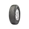 MICHELIN 235/60 R18 Latitude Cross 107H