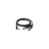 KLOTZ AY8A0200