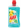 A?AX Sredstvo za čišćenje podova floral fiesta 1000 ml