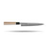 Sashimi/Sushi nož 210 mm - S-Art Curator Premium lesen - 132771