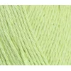 Himalaya Home Cotton 21 Green
