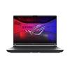 Asus ROG Strix G16 G615LP-TS219 (16 inča 2.5K, Ultra 9 290HX, 32GB, SSD 1TB, GeForce RTX 5070) laptop