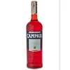 CAMPARI 1L (25% Alc)