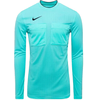 Dres z dogimi rokavi Nike M NK DF REF II JSY S