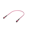 UACC-OFC-MA-MPMP-10M