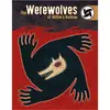 The Werewolves (slovenska izdaja)