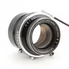 Fujinon WS 5.6/210 mm Seiko 1, 43% discount