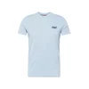 SUPERDRY MAJICA ORGANIC COTTON ESSENTIAL LOGO T-SHIRT ZA MUŠKARCE