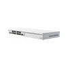 MikroTik Ruter CCR2004-16G-2S+, Cloud Core Gigabit, 2004-16G-2S+, RouterOS L6 licenca