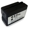 Toner123 Kompatibilna kartuša za HP 932XL / CN053AE - črna