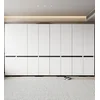 Hanah Home Ormar Floransa 360, Beli