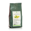 Šentjanževka - čaj, 150 g
