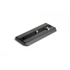 Manfrotto 500PLONG VIDEO CAMERA PLATE